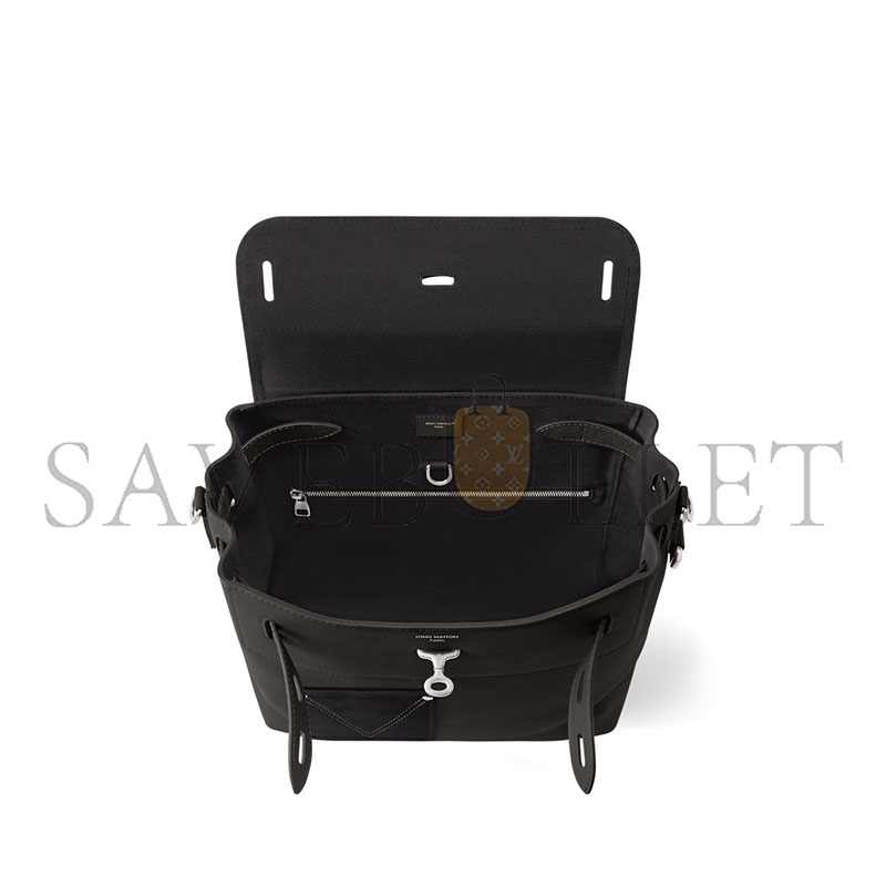 l0vis Vvtt0n steamer 30 m27061 (33*32*14cm)